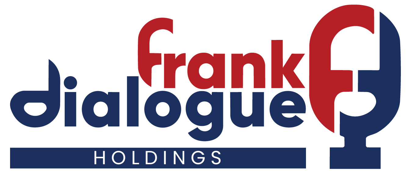 frank dialogue