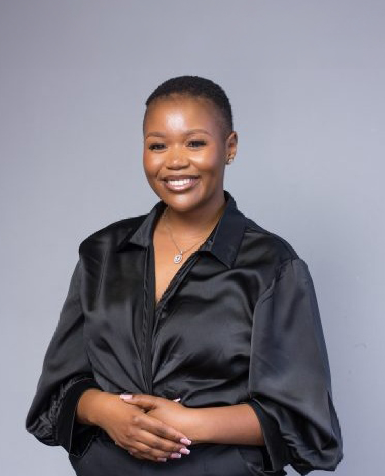 Nasiphi Ndevu